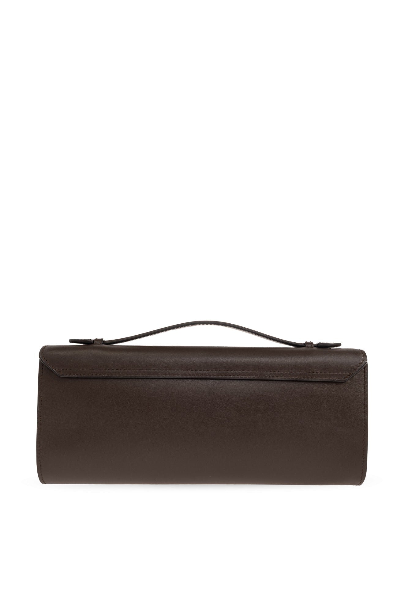 Furla BORSE A MANO Marrone