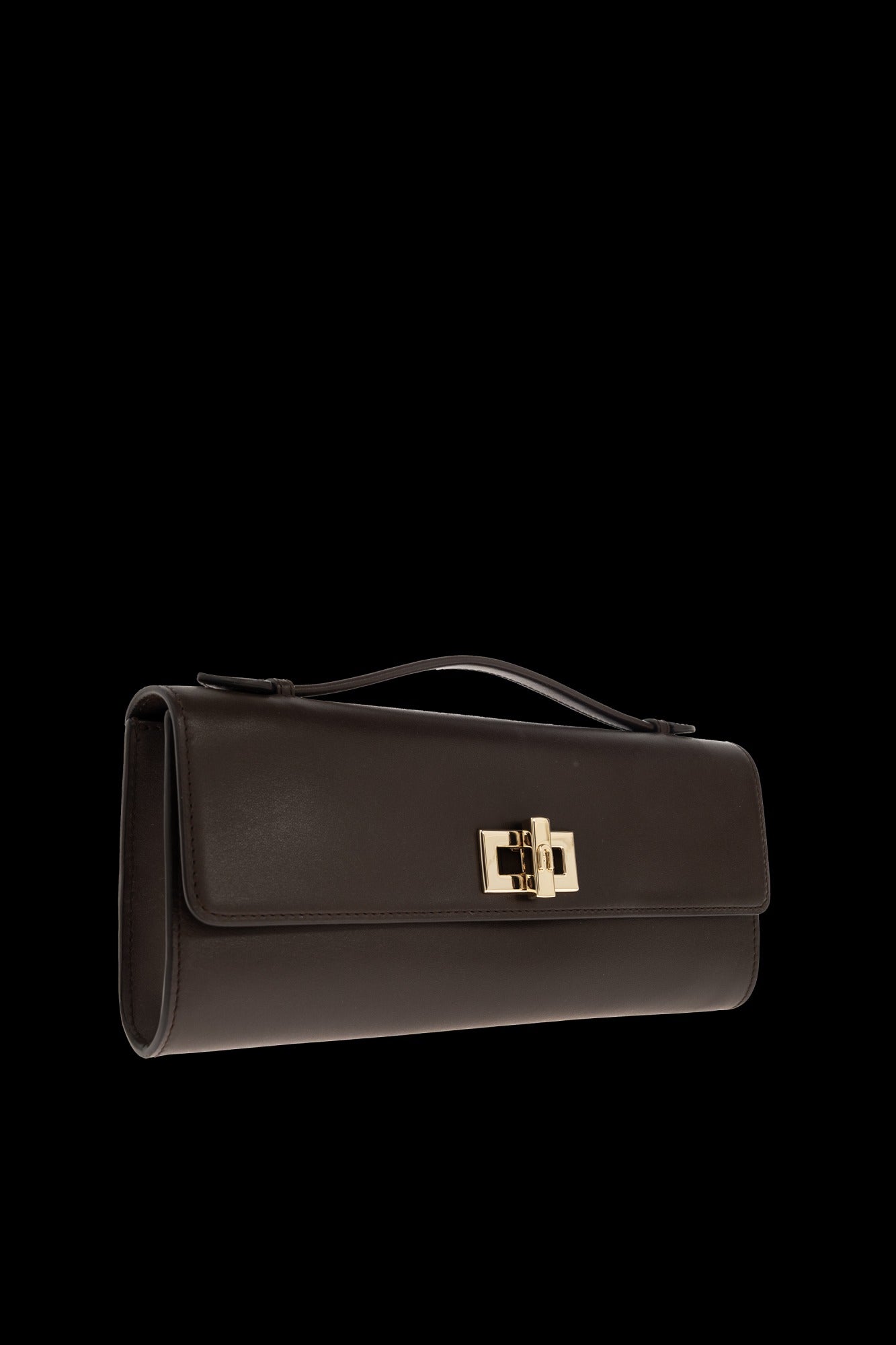 Furla BORSE A MANO Marrone