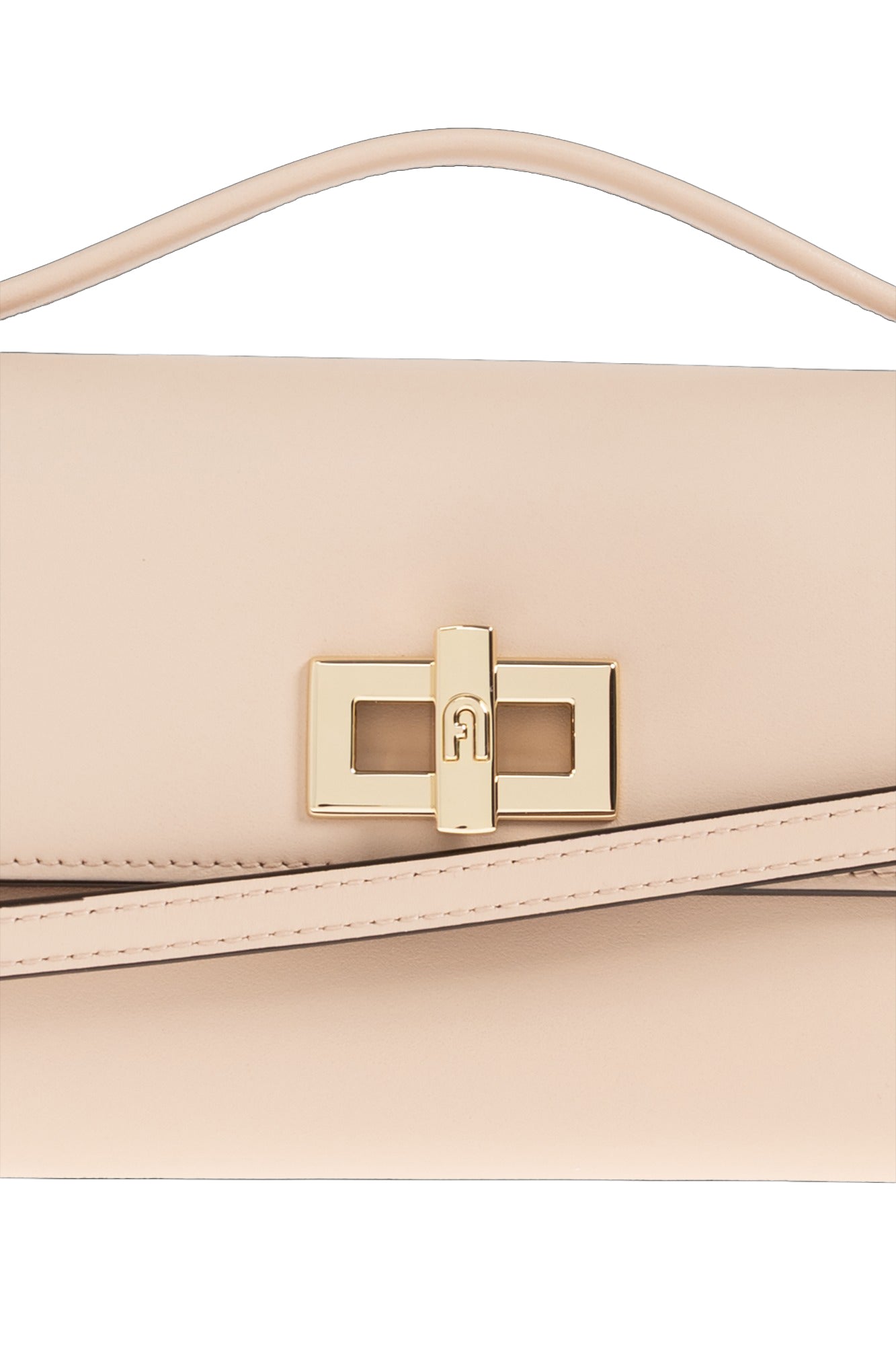 Furla BORSE A MANO Rosa