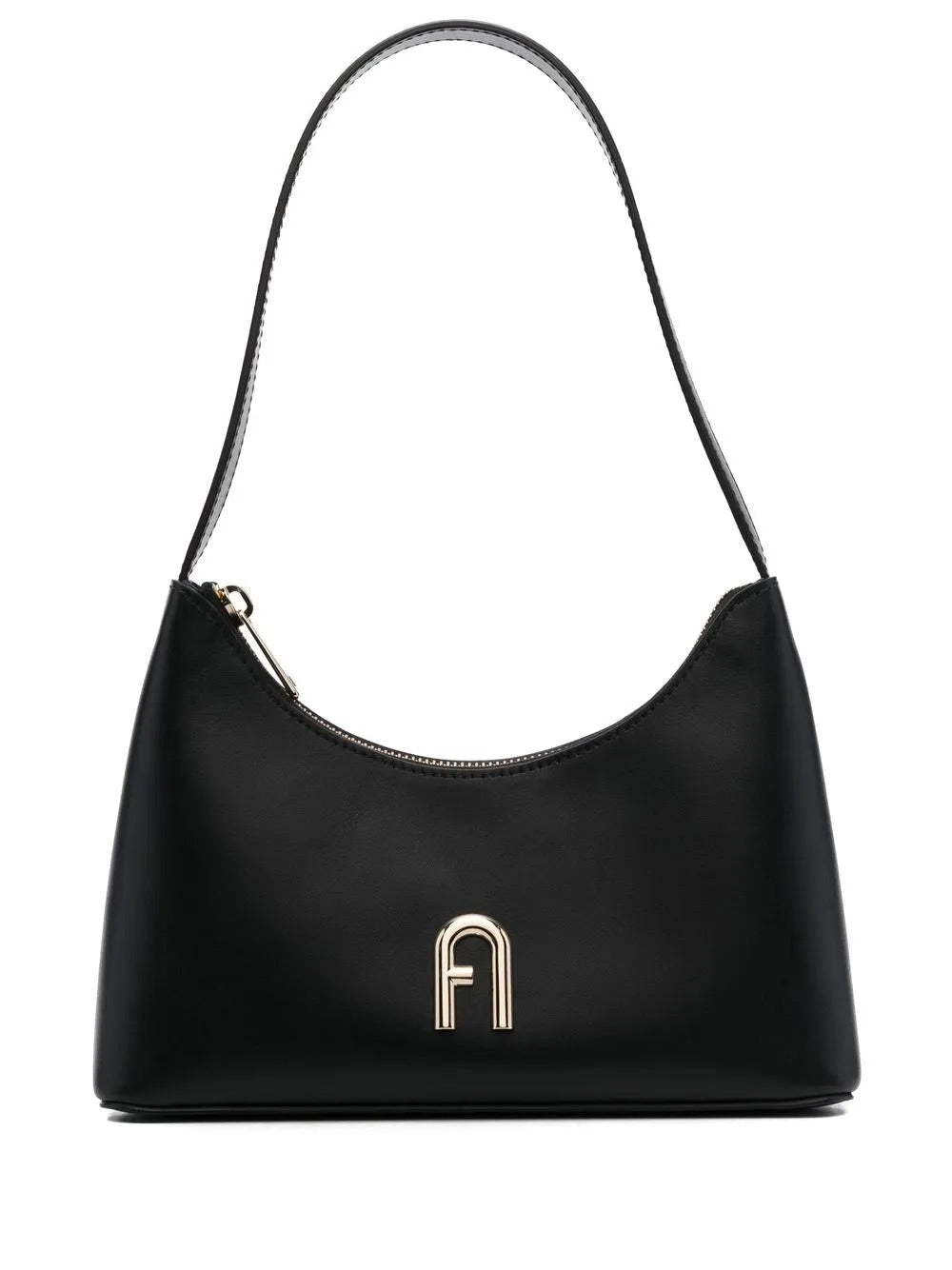 Furla BORSE A MANO Nero