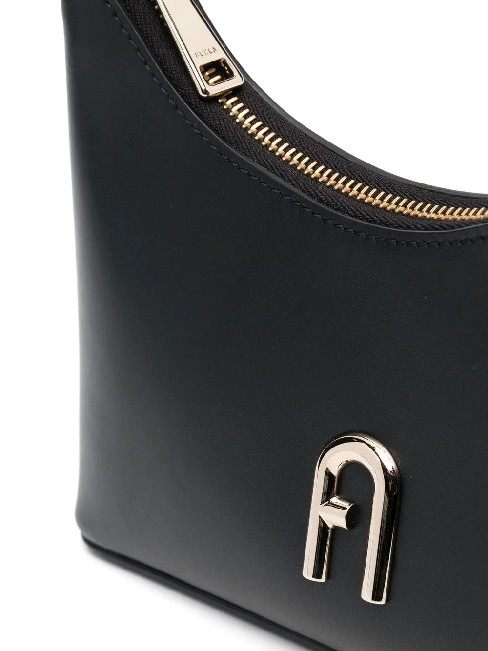Furla BORSE A MANO Nero