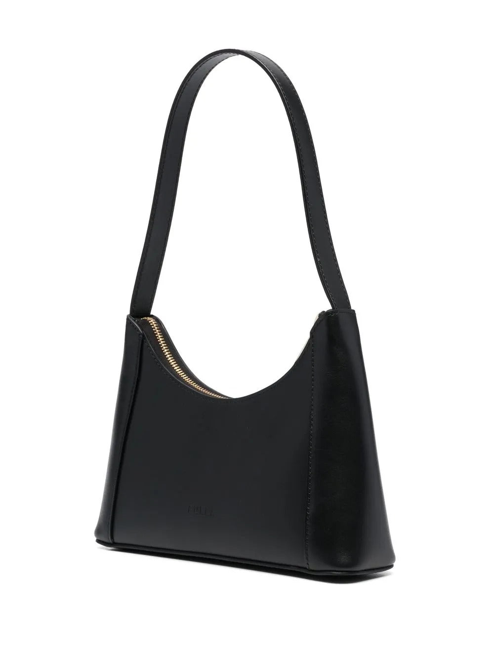 Furla BORSE A MANO Nero