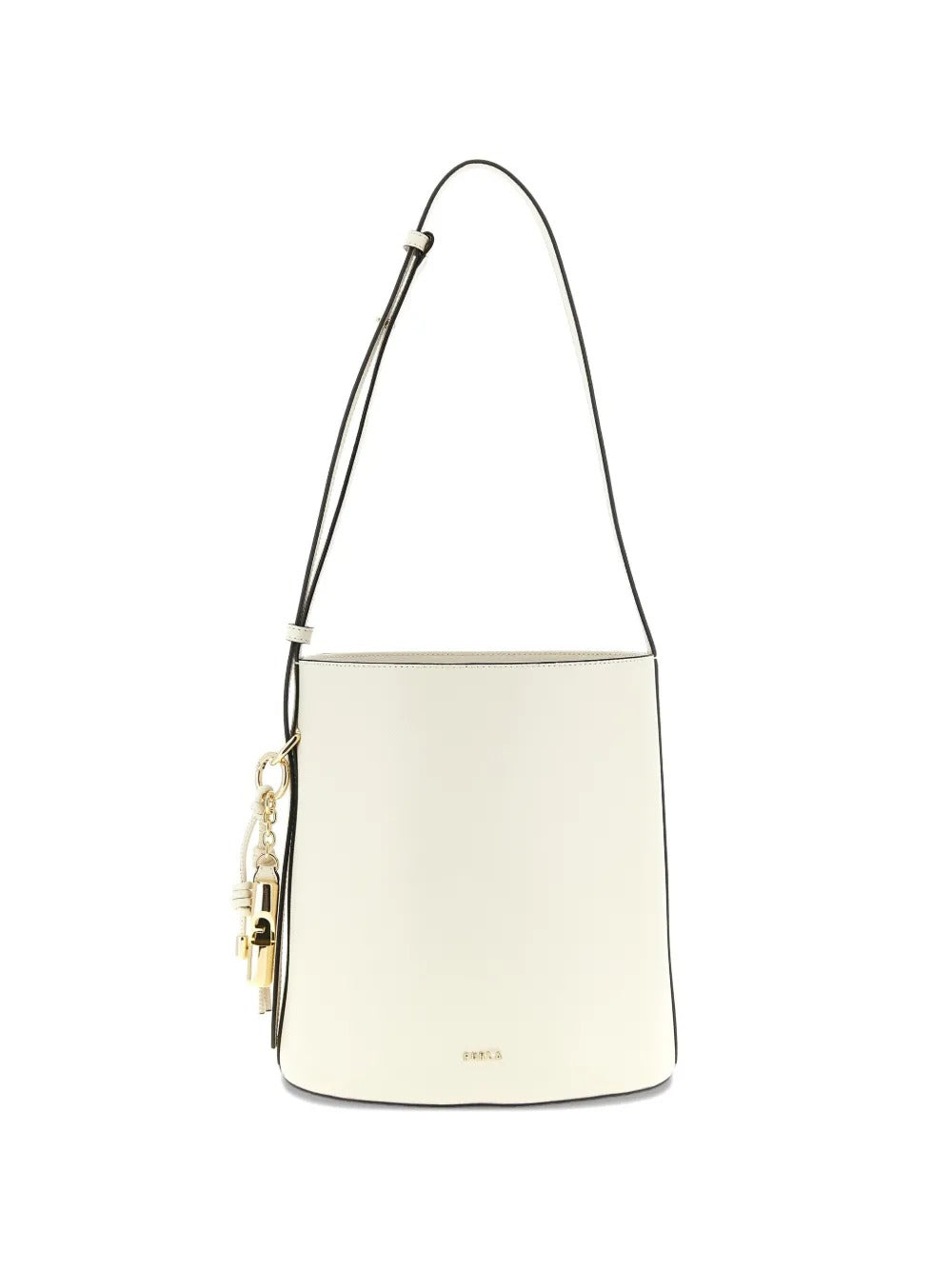 Furla BORSE A TRACOLLA Bianco