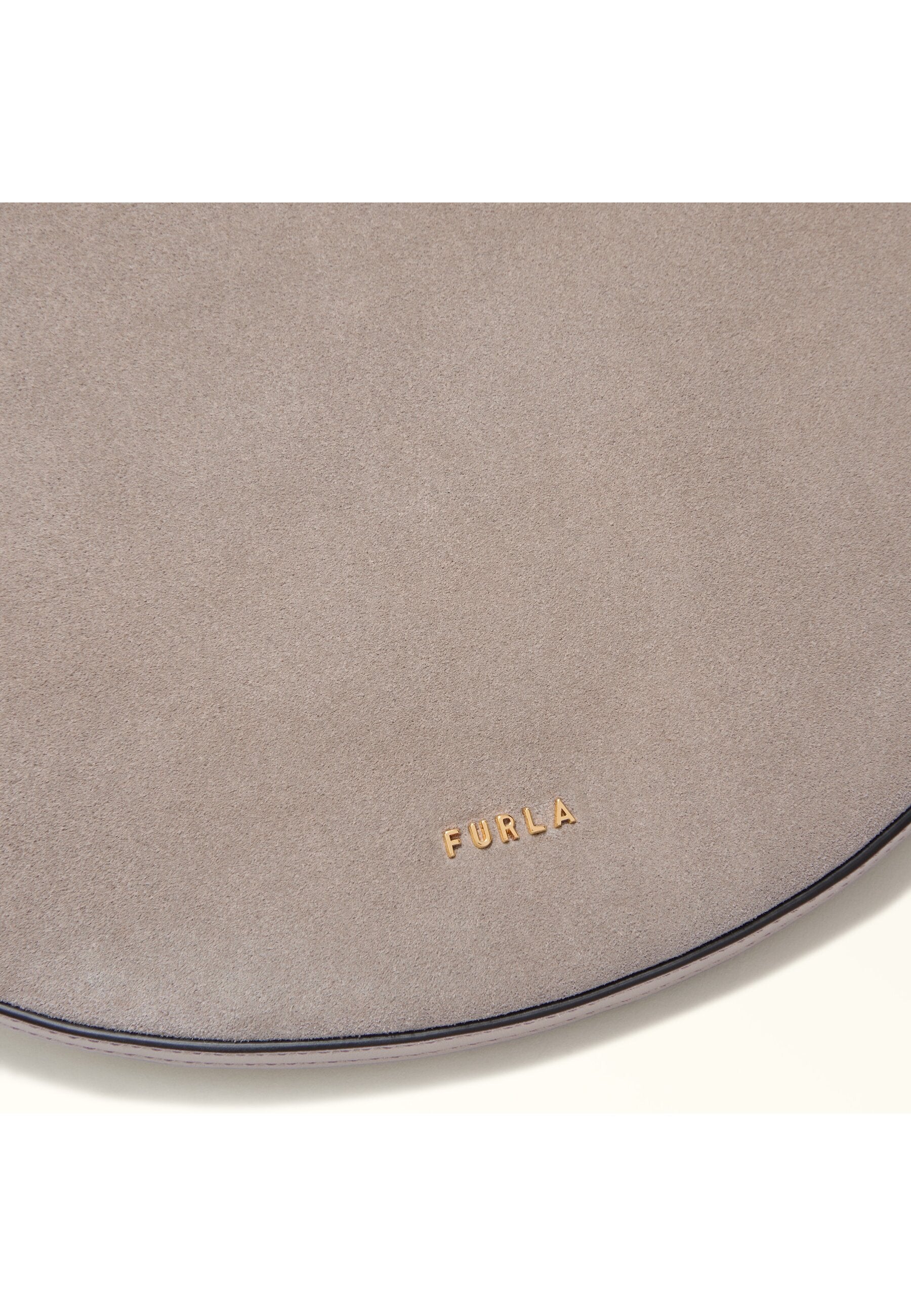 Furla BORSE A TRACOLLA Bianco