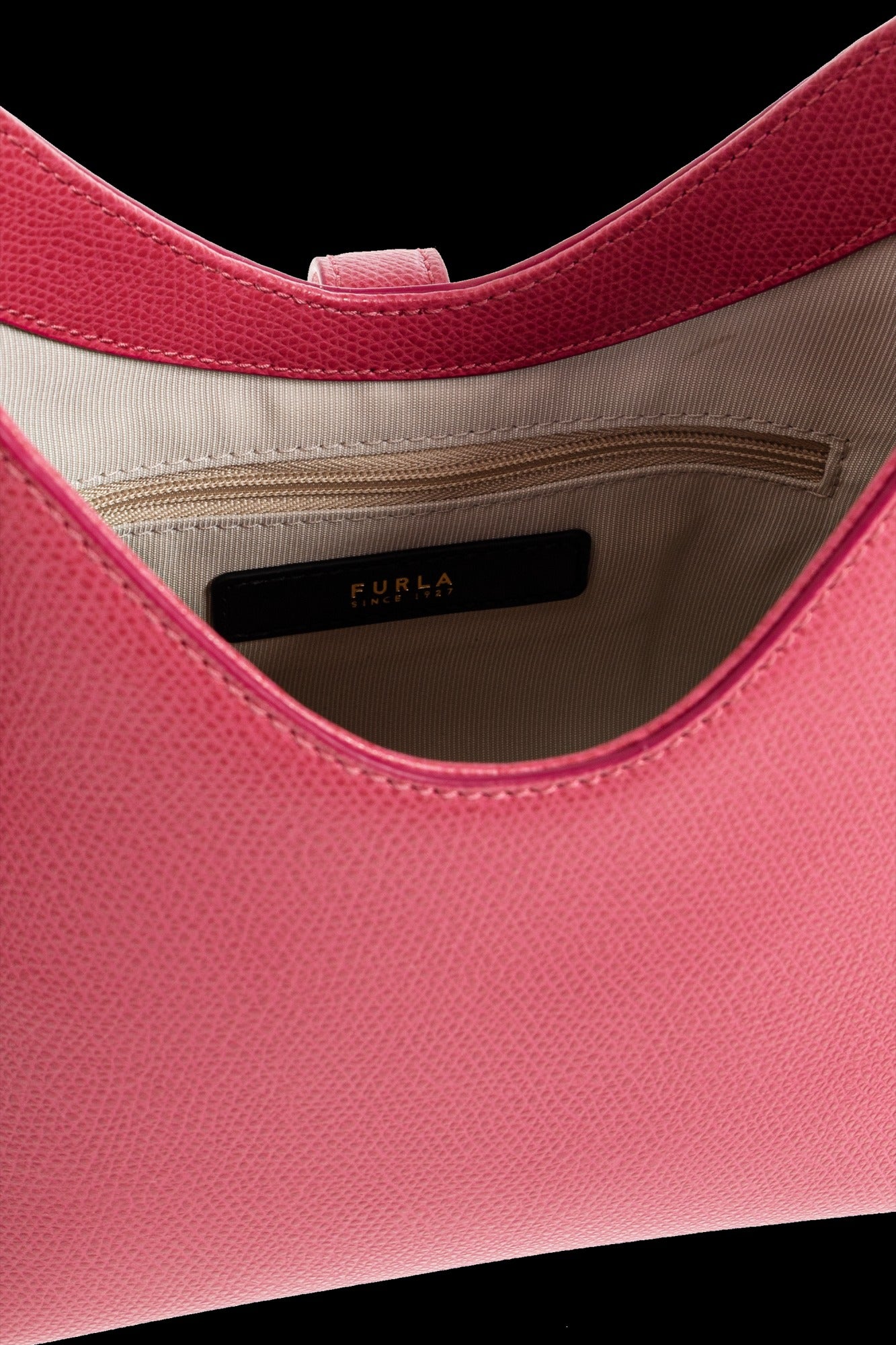 Furla BORSE A MANO Rosa