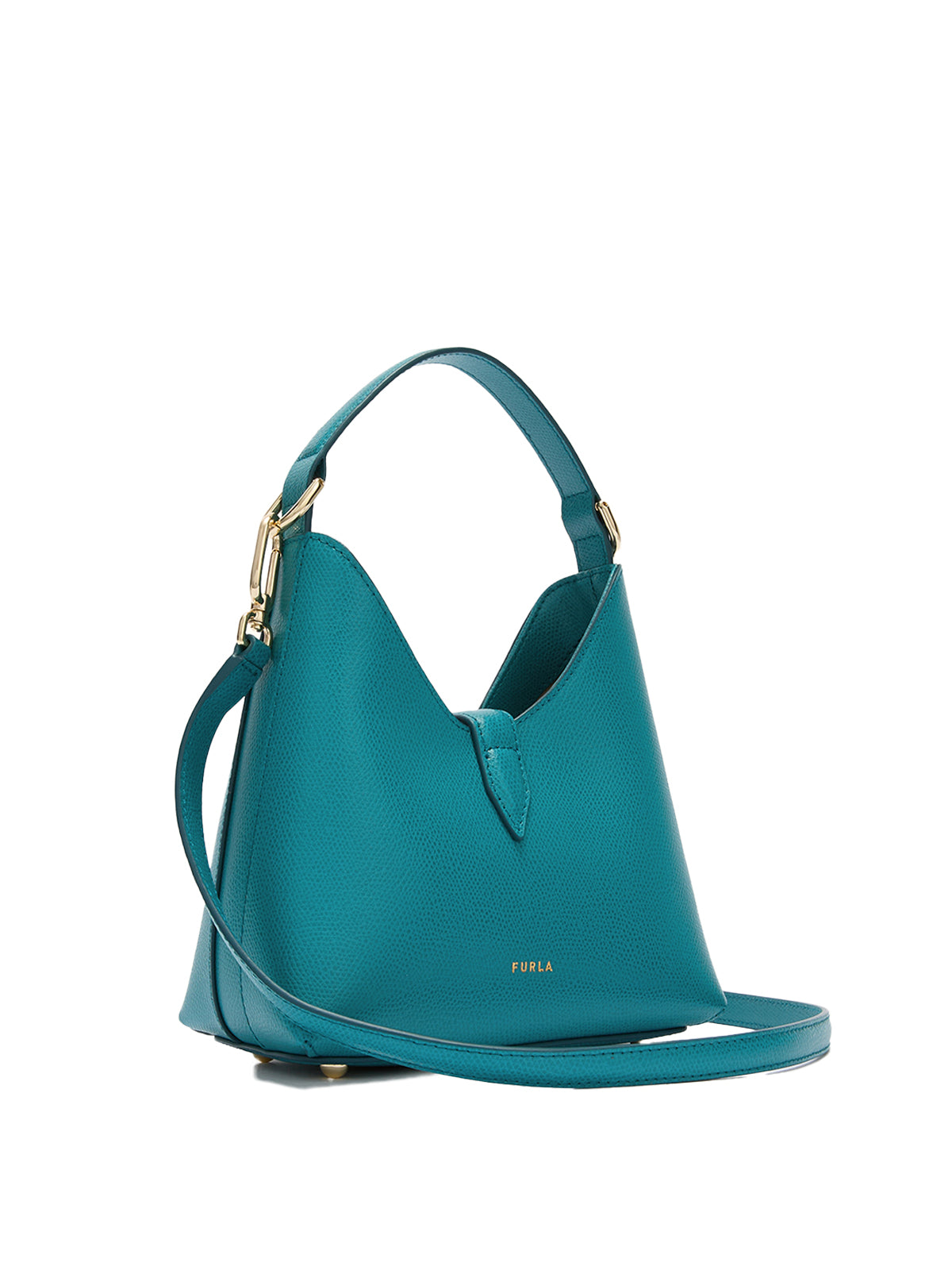 Furla BORSE A MANO Blu