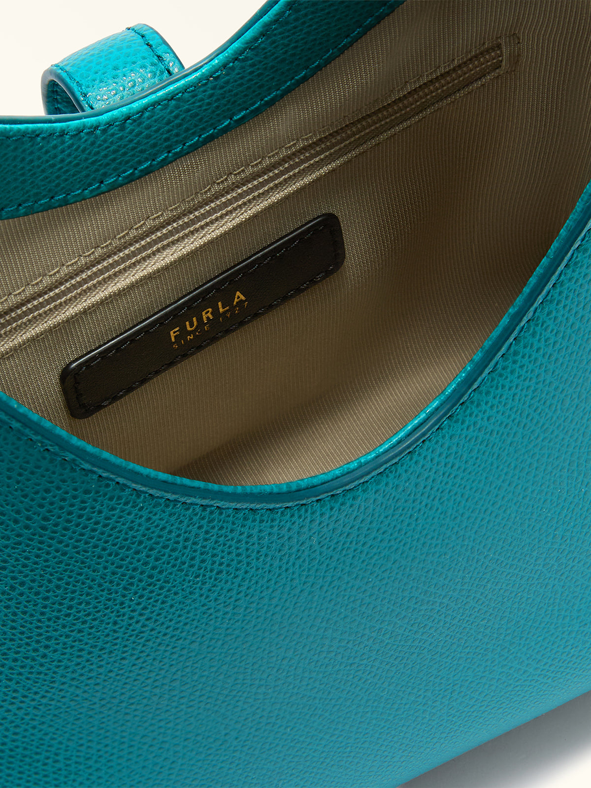 Furla BORSE A MANO Blu