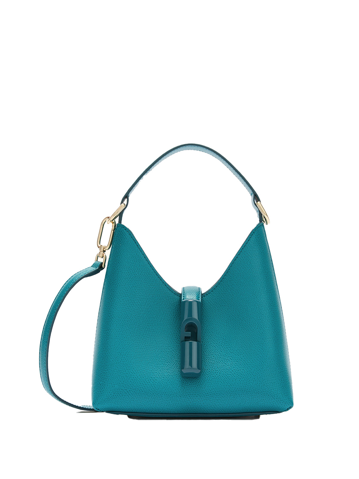 Furla BORSE A MANO Blu