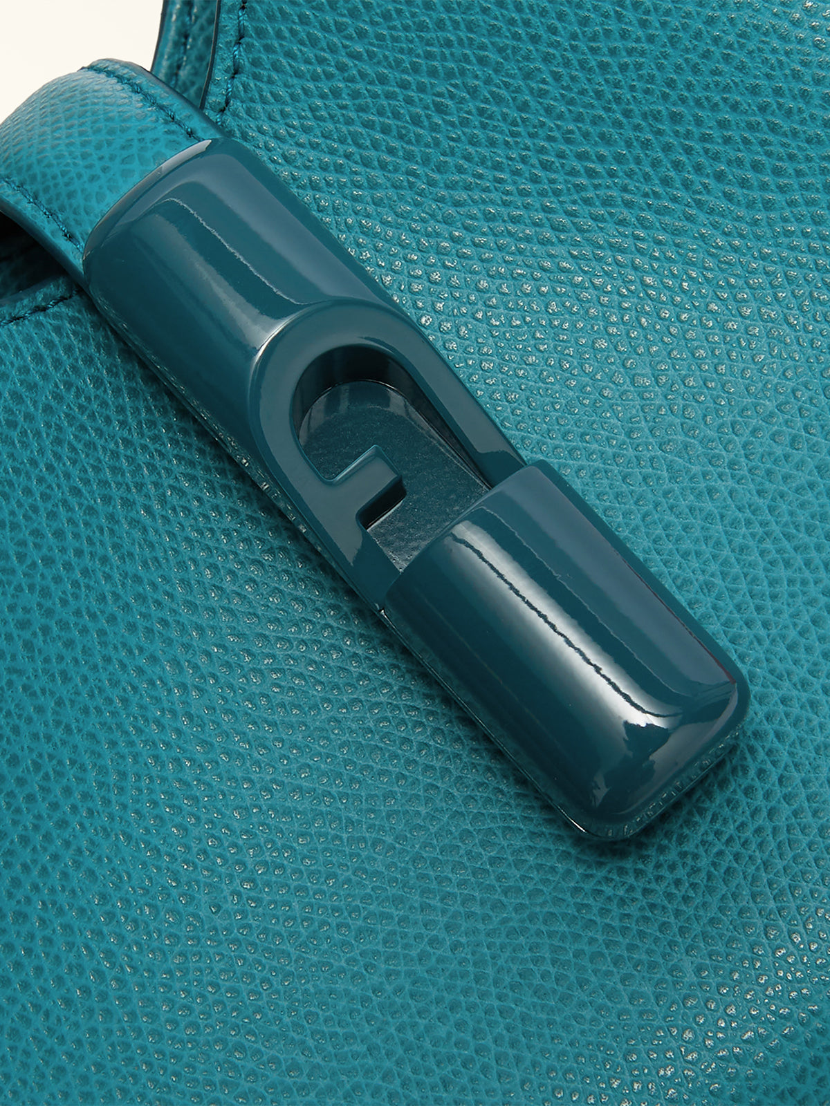 Furla BORSE A MANO Blu