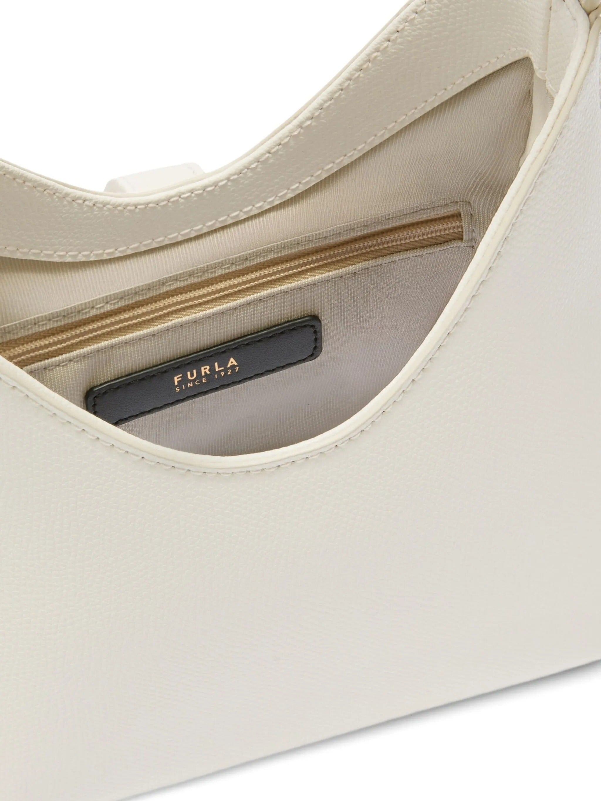 Furla BORSE A MANO Bianco