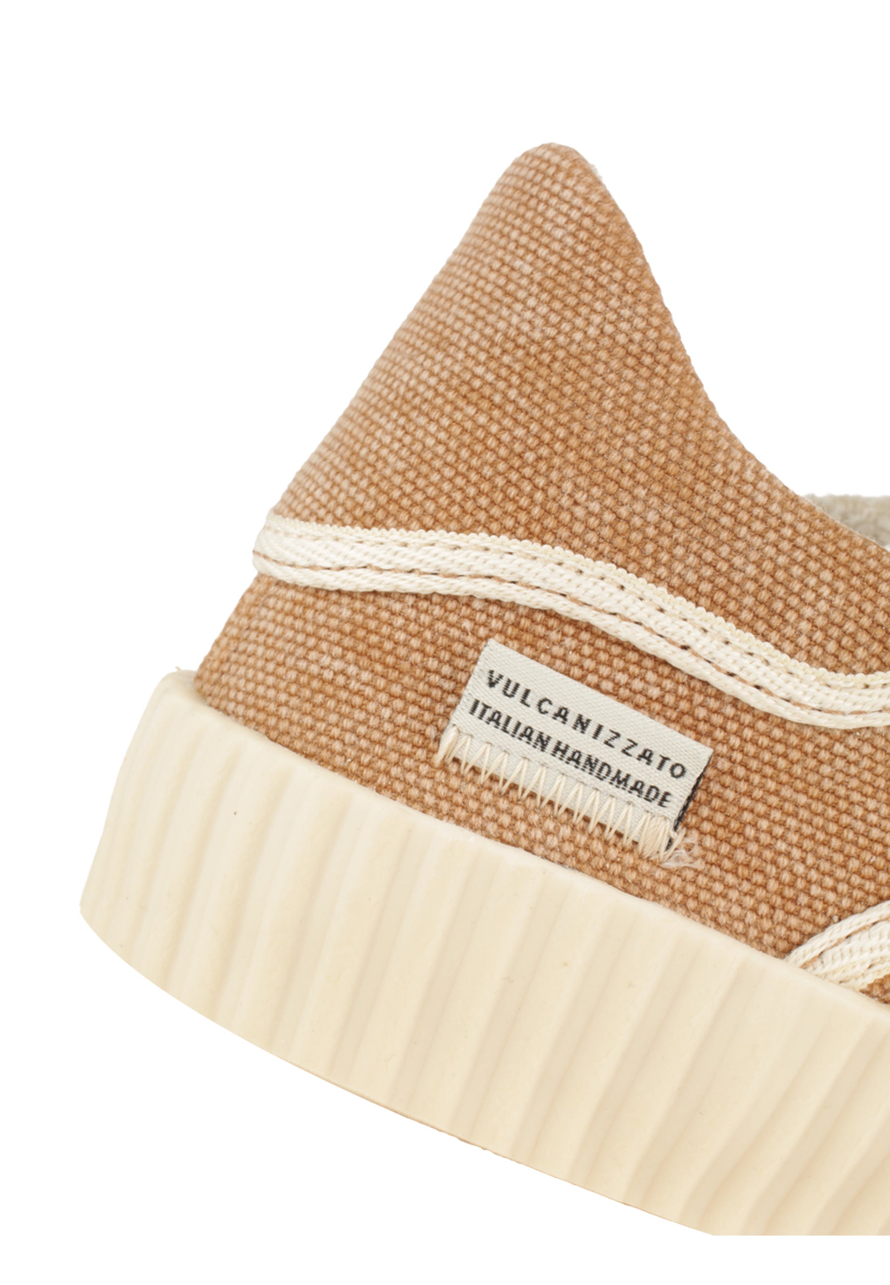 Springa SNEAKERS Marrone