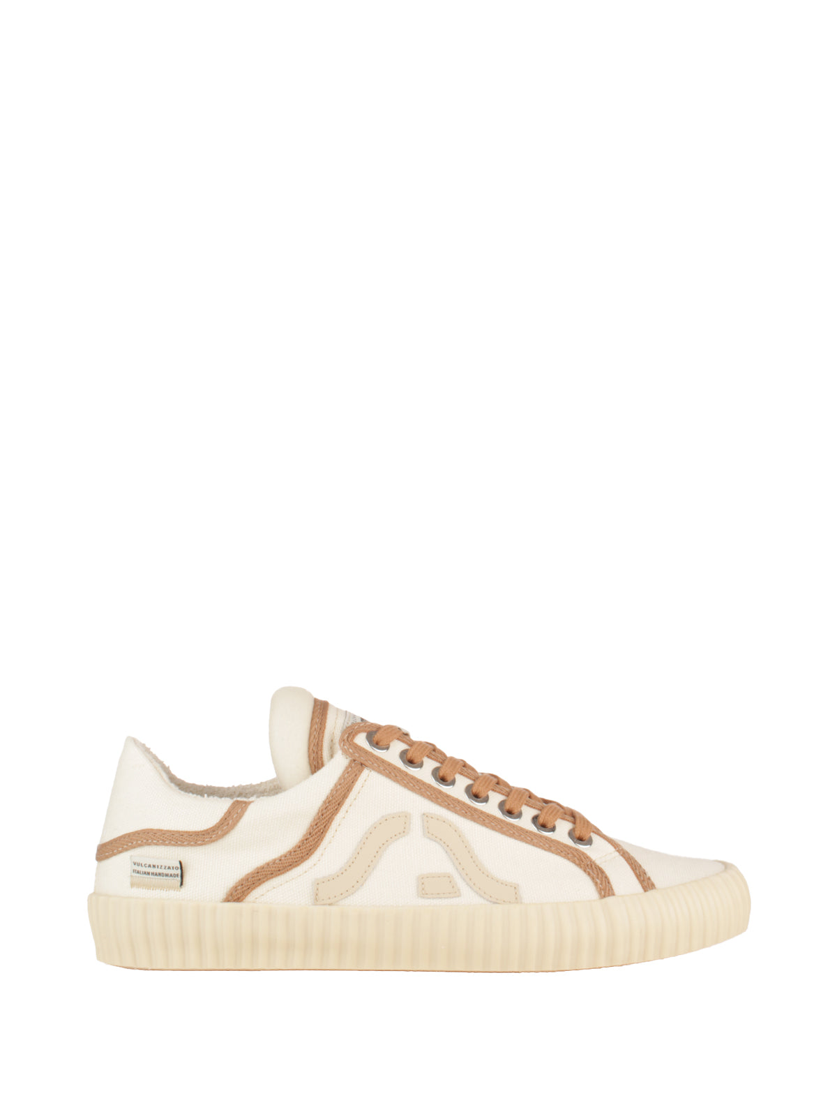 Springa SNEAKERS Beige