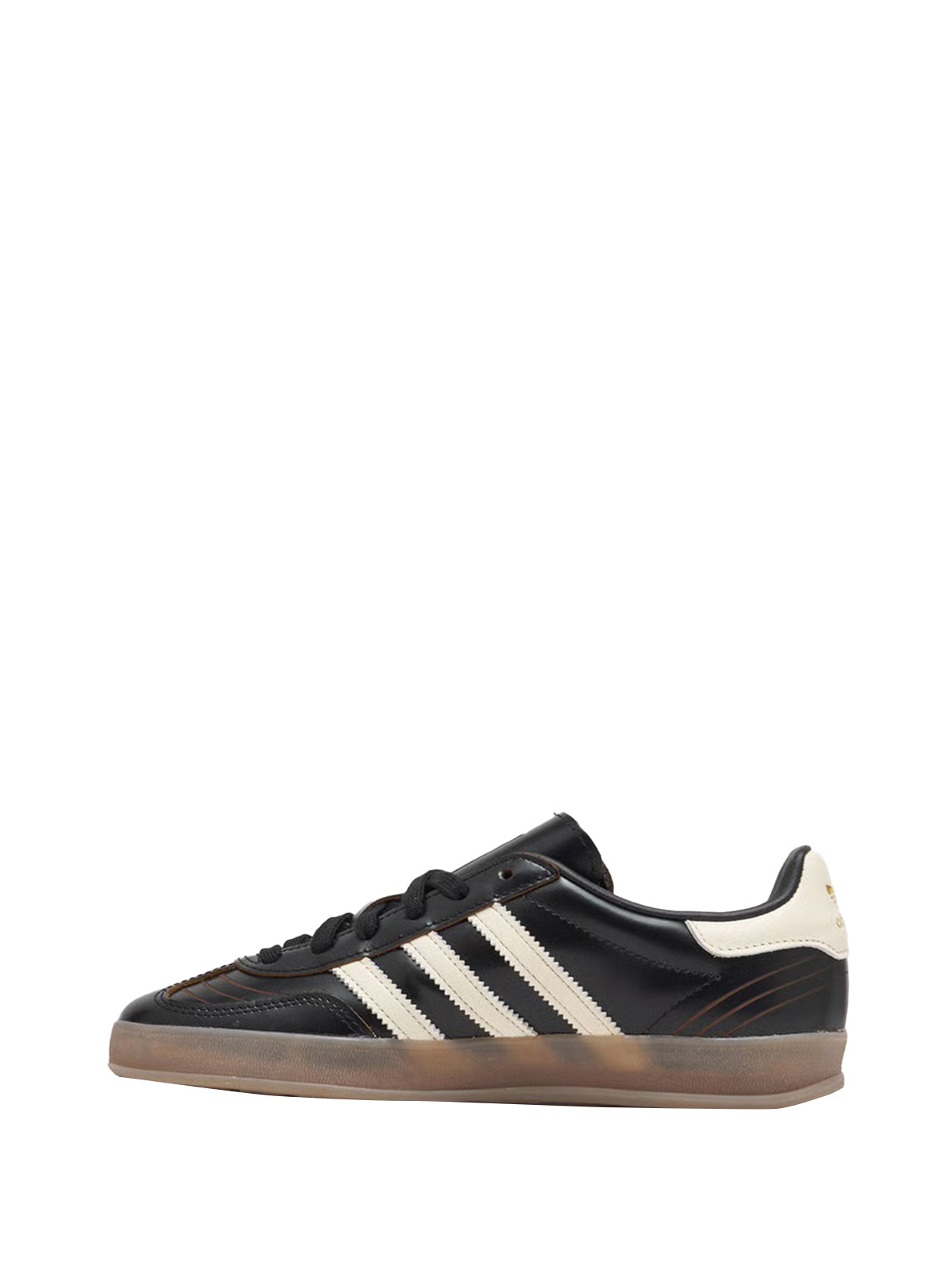 Adidas Originals SNEAKERS Nero