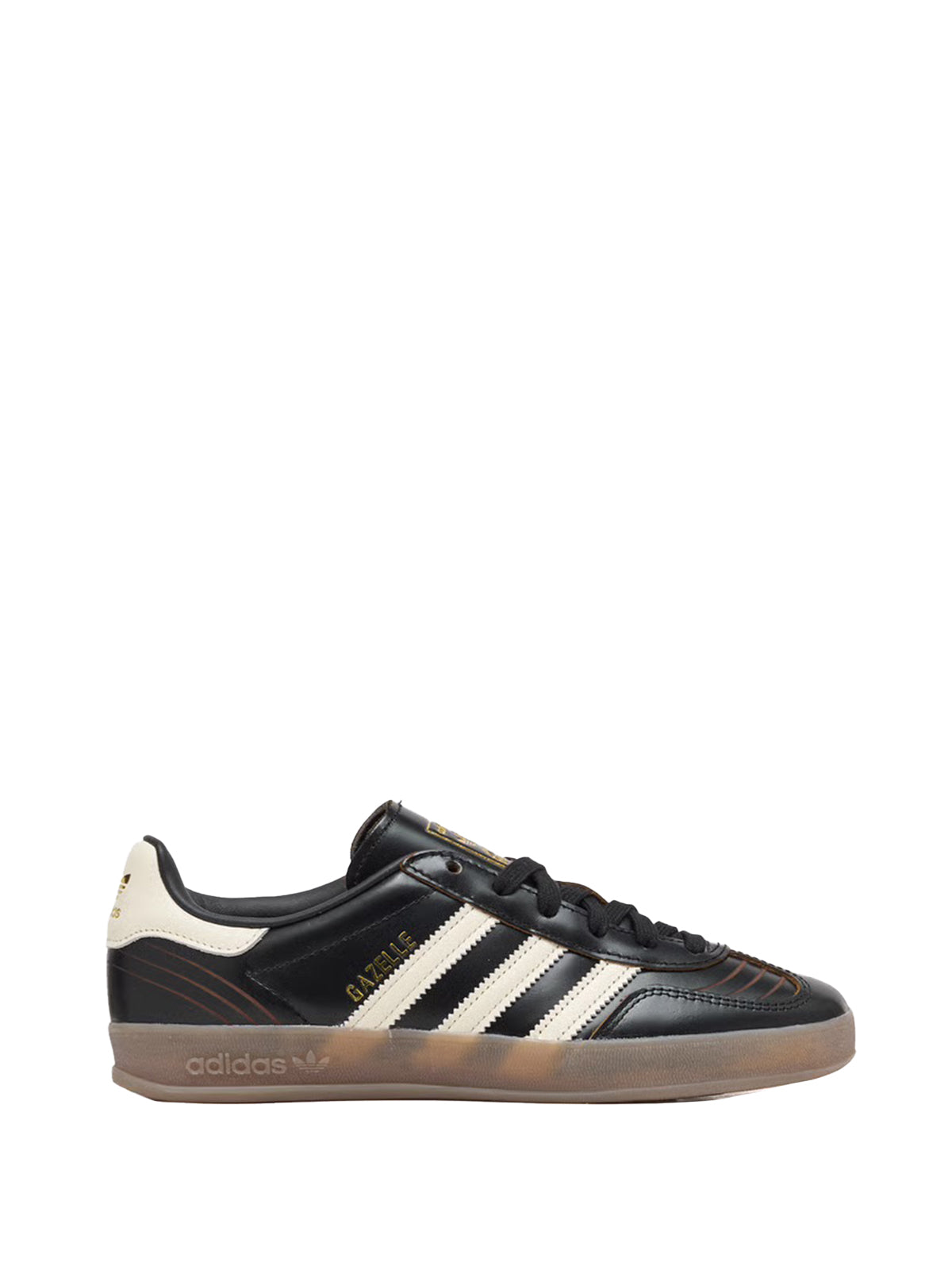 Adidas Originals SNEAKERS Nero
