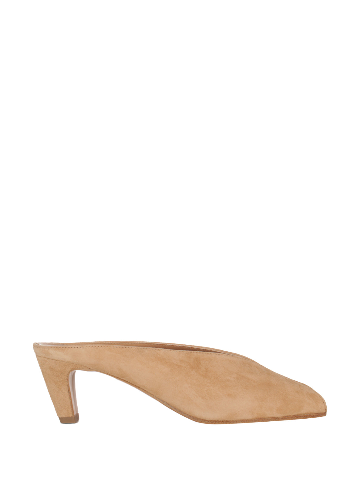 Bianca Di SANDALI Beige