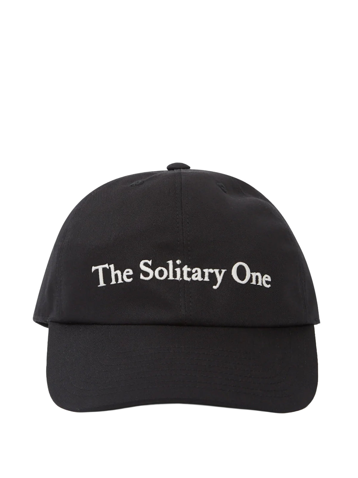 Ann Demeulemeester CAPPELLI Nero