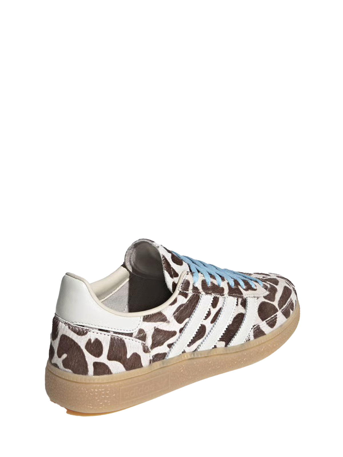 Adidas Originals SNEAKERS Multicolor