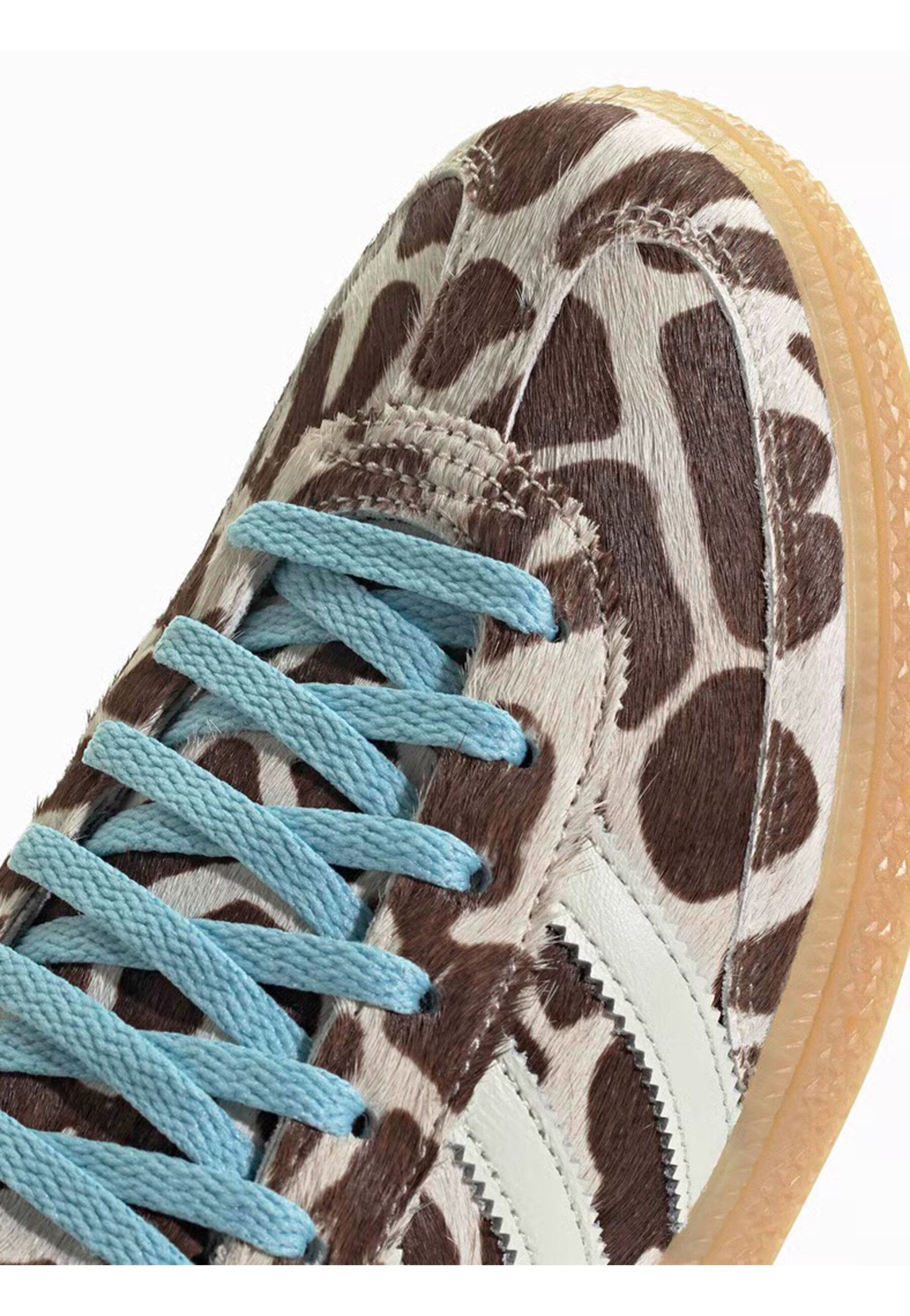 Adidas Originals SNEAKERS Multicolor