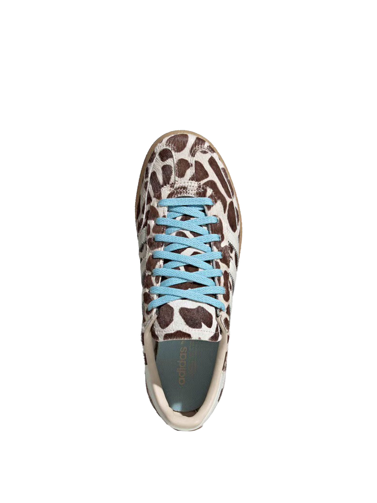 Adidas Originals SNEAKERS Multicolor