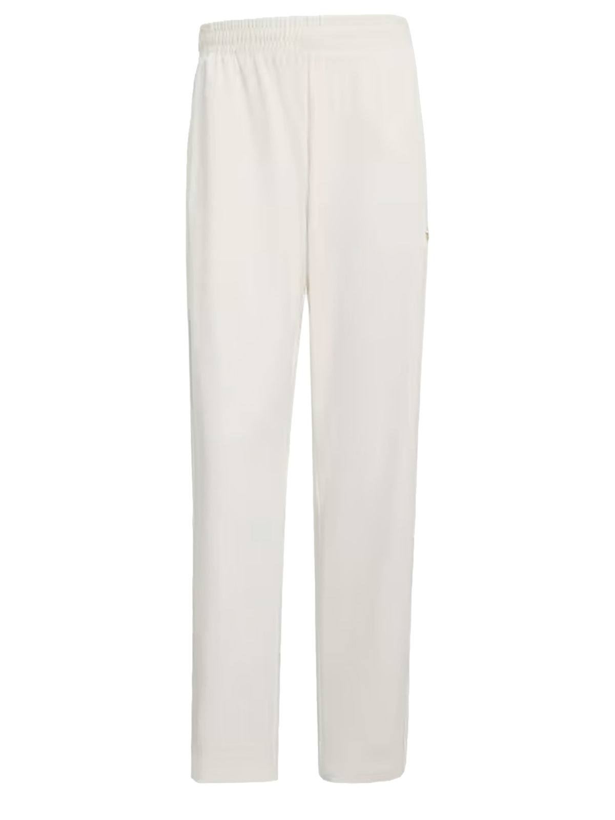 Adidas Originals PANTALONI Bianco