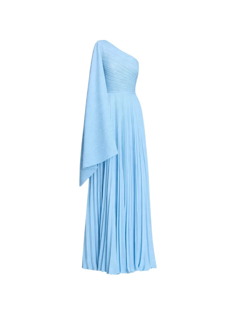 Solace London VESTITI Blu