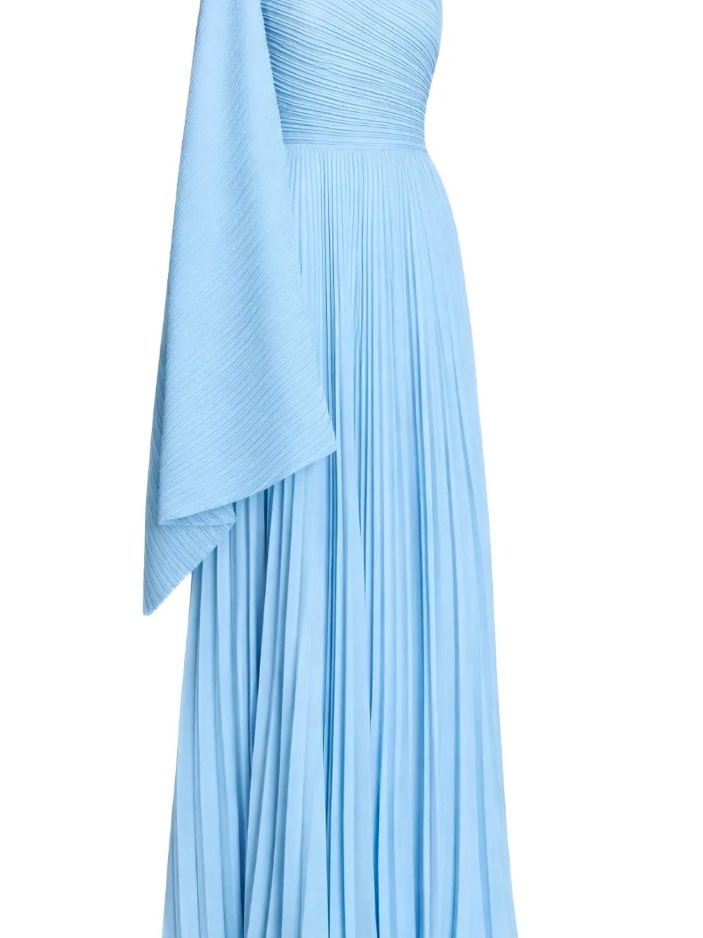 Solace London VESTITI Blu