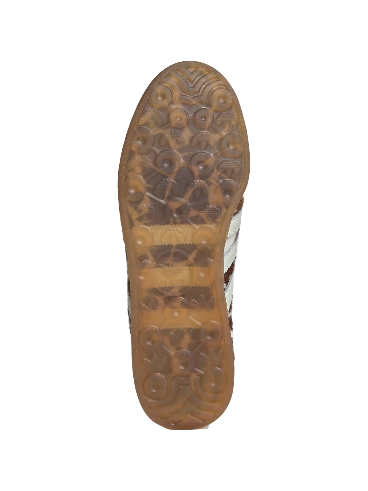 Adidas Originals SNEAKERS Multicolor