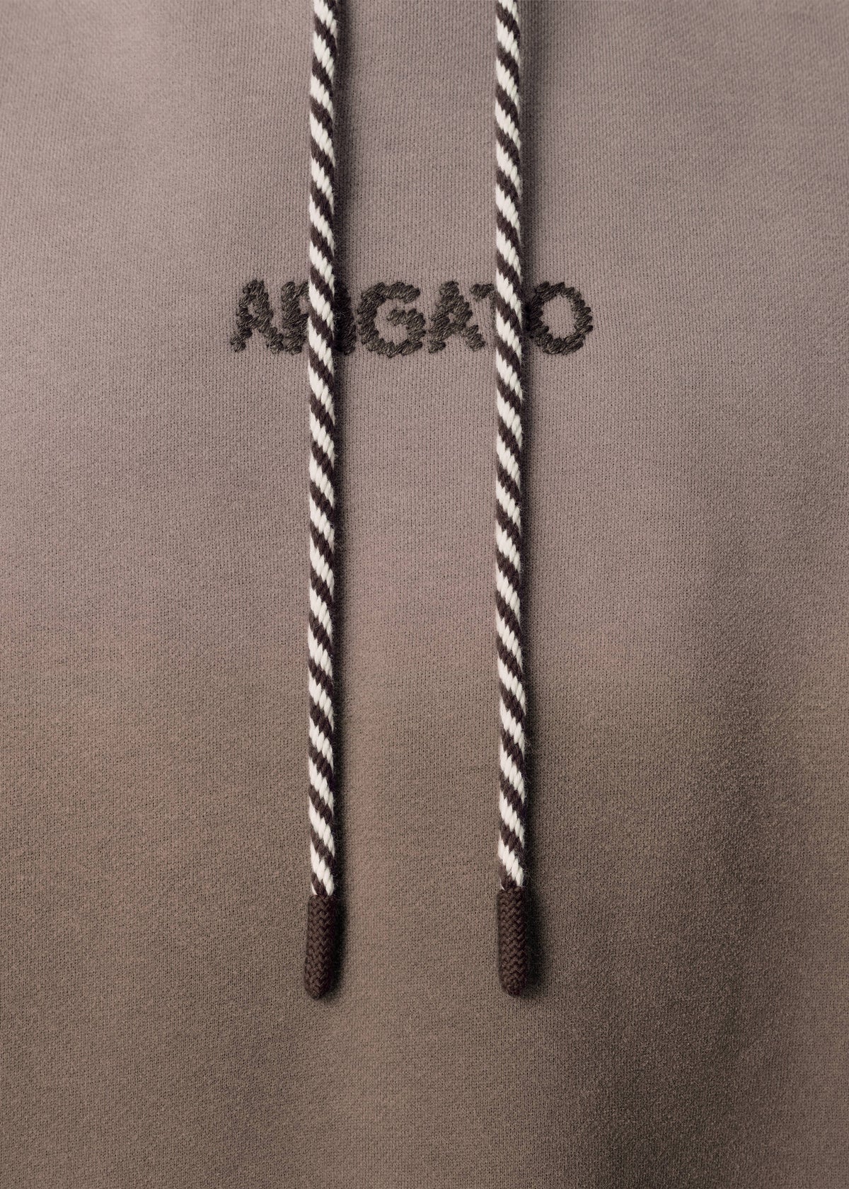 Axel Arigato FELPE Marrone