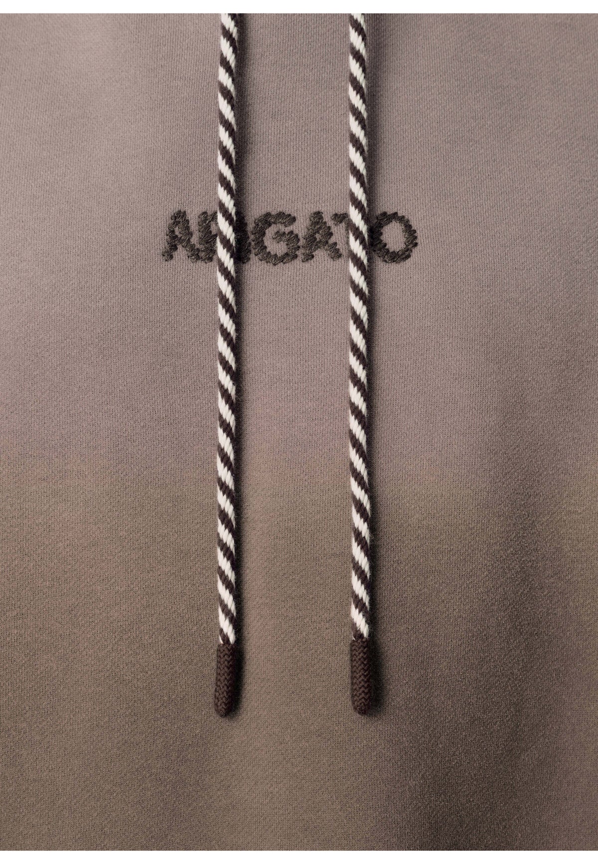 Axel Arigato FELPE Marrone