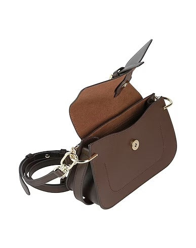Furla BORSE A MANO Marrone