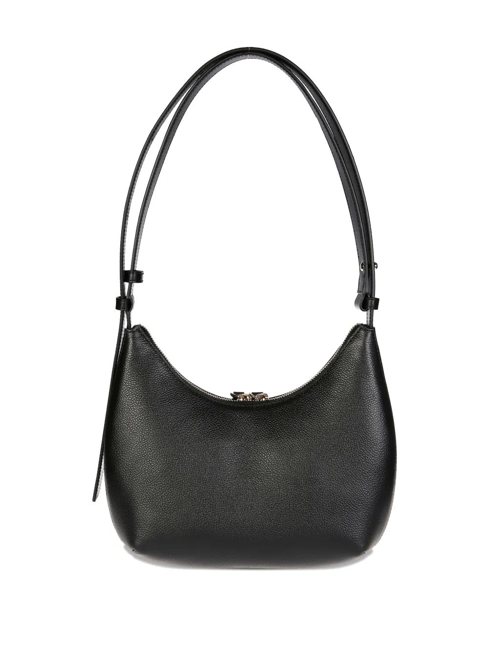 Furla BORSE A TRACOLLA Nero