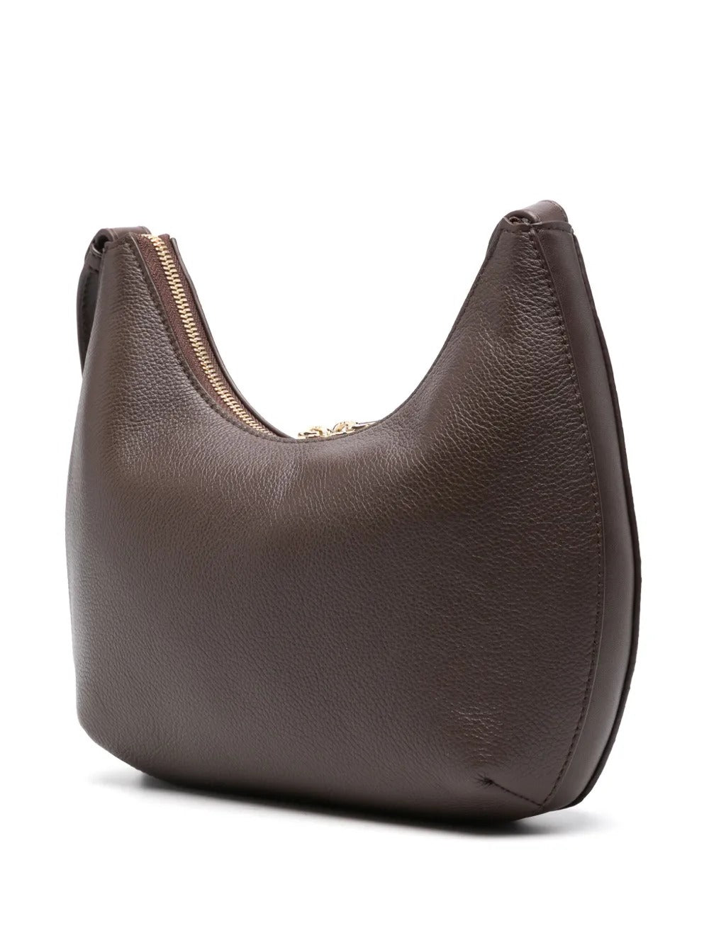 Furla BORSE A SPALLA  Marrone