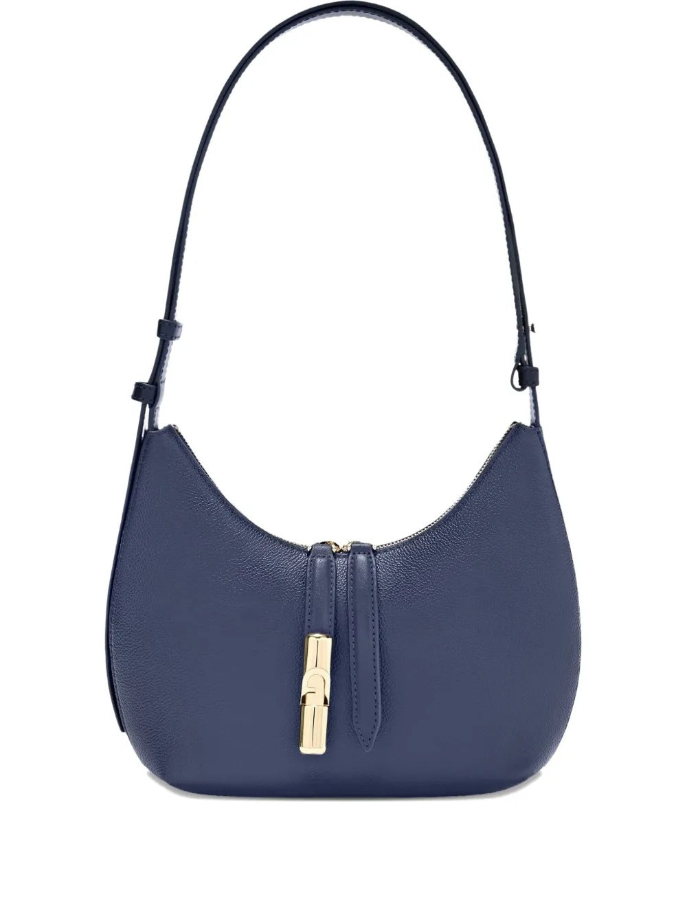 Furla BORSE A SPALLA  Blu