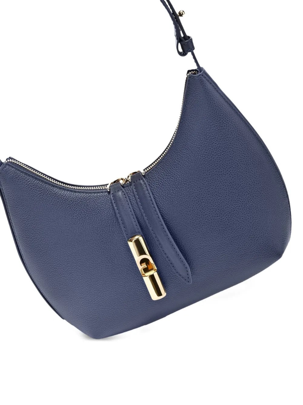 Furla BORSE A SPALLA  Blu