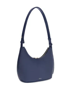Furla BORSE A SPALLA  Blu