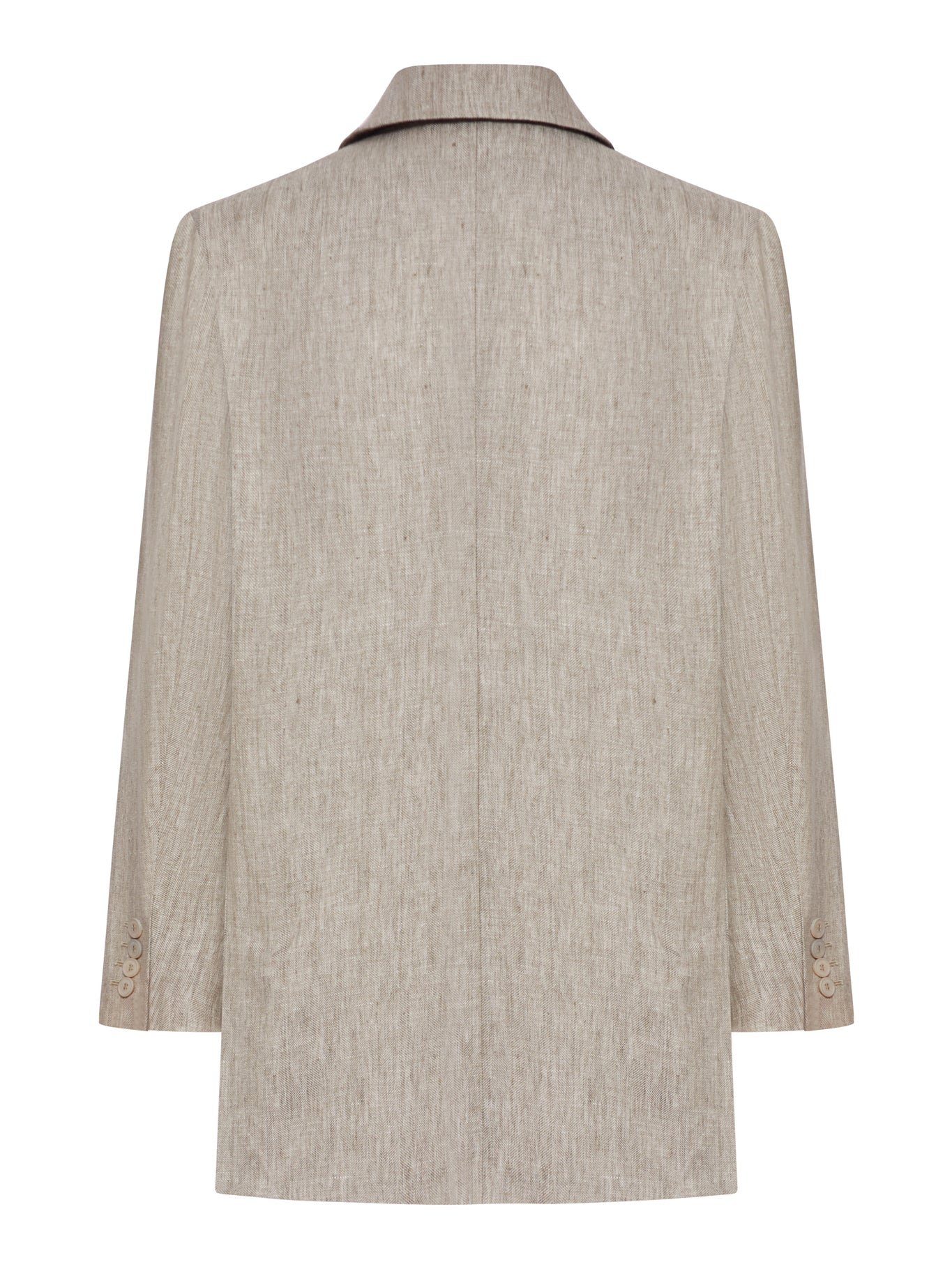 Max Mara GIACCHE Beige