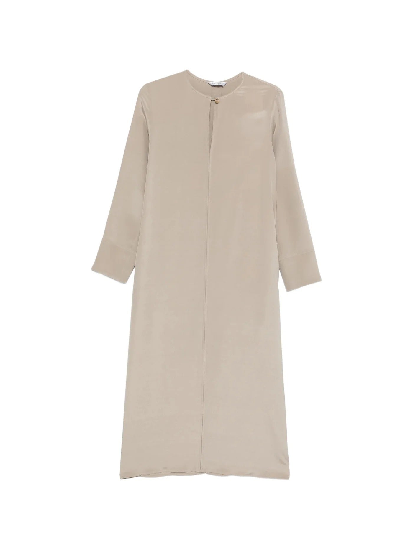 Max Mara VESTITI Beige
