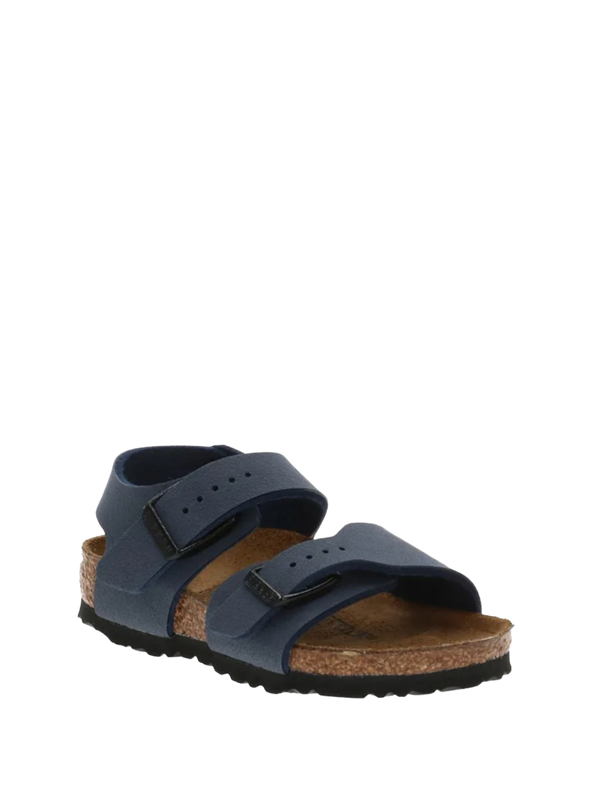 Birkenstock Kids SANDALI Blu