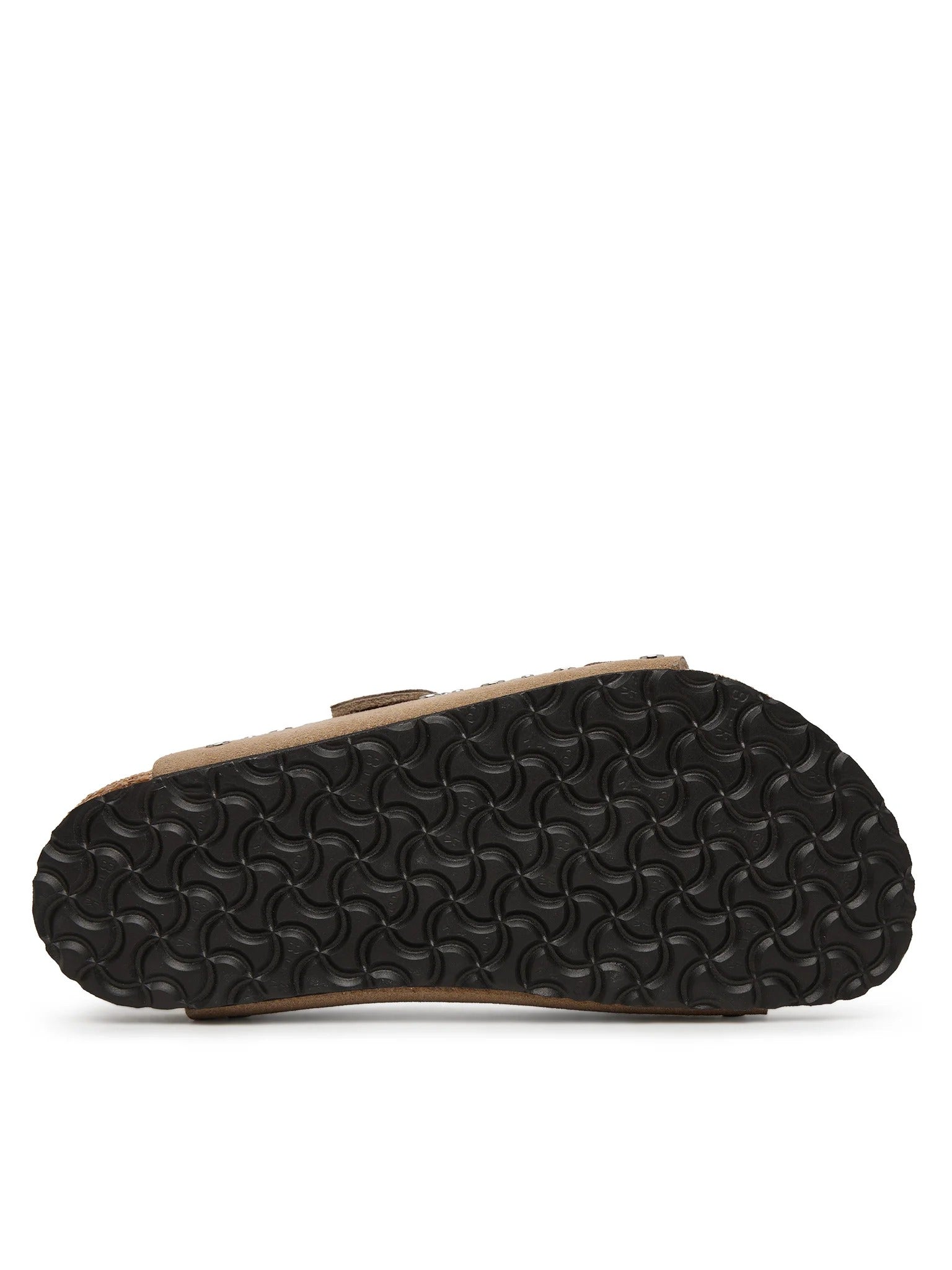 Birkenstock Kids SANDALI Grigio
