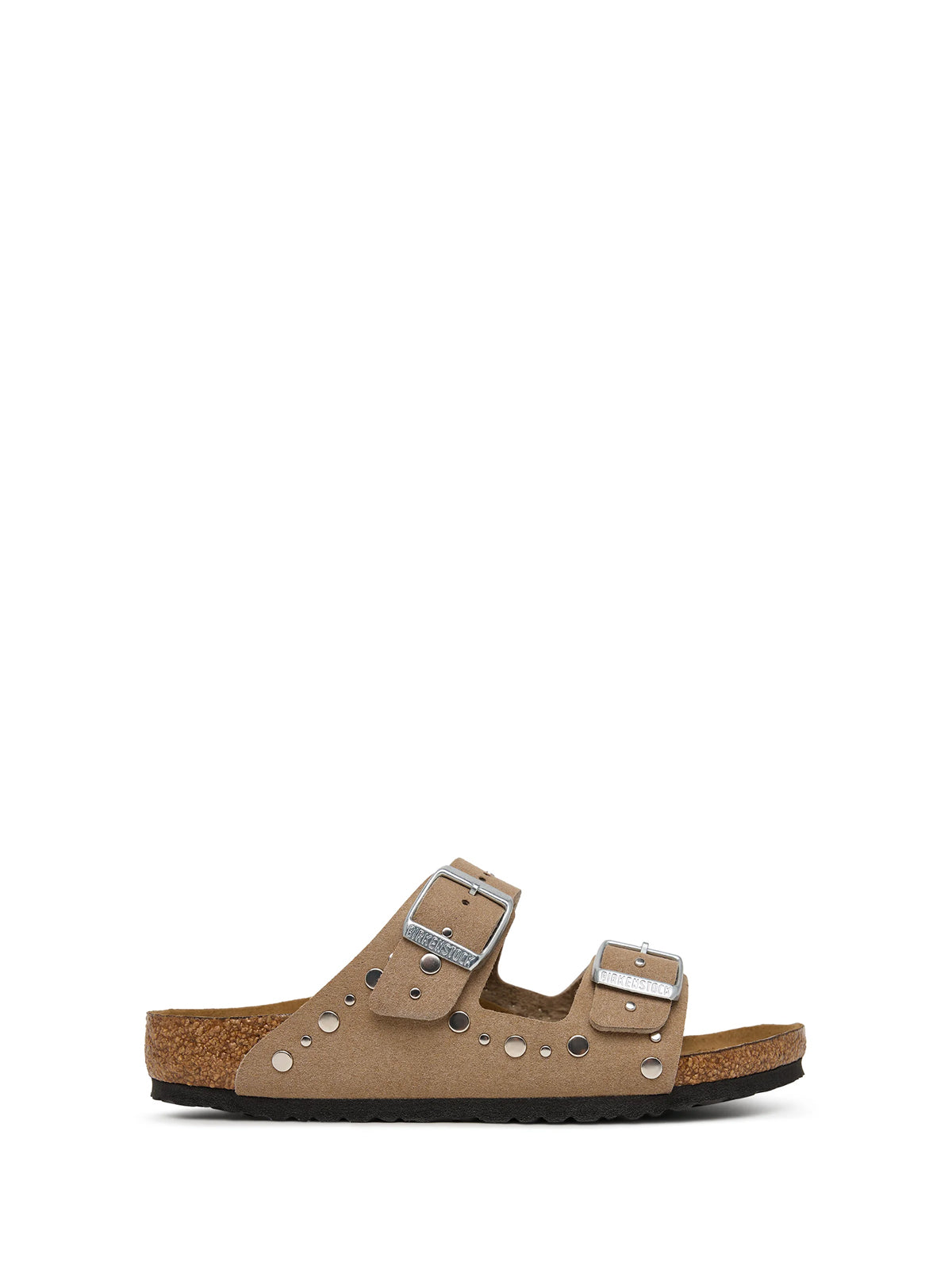 Birkenstock Kids SANDALI Grigio