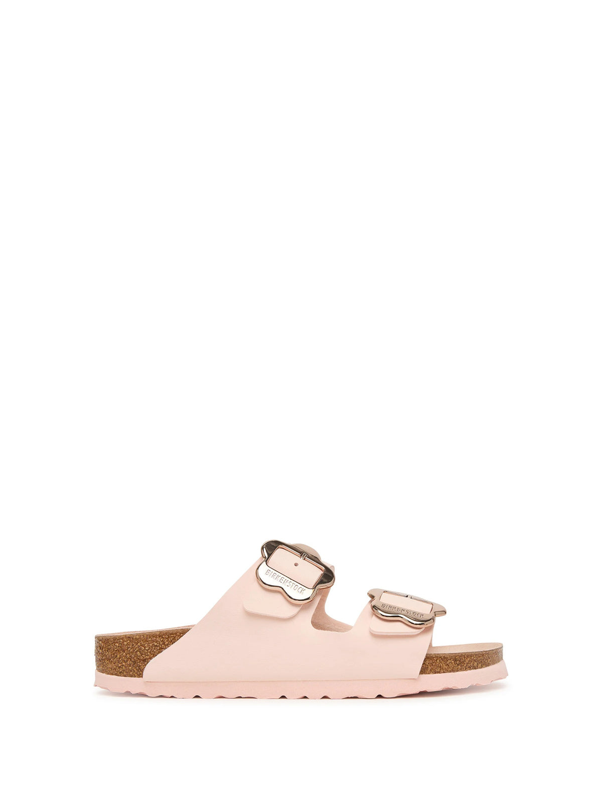 Birkenstock Kids SANDALI Rosa