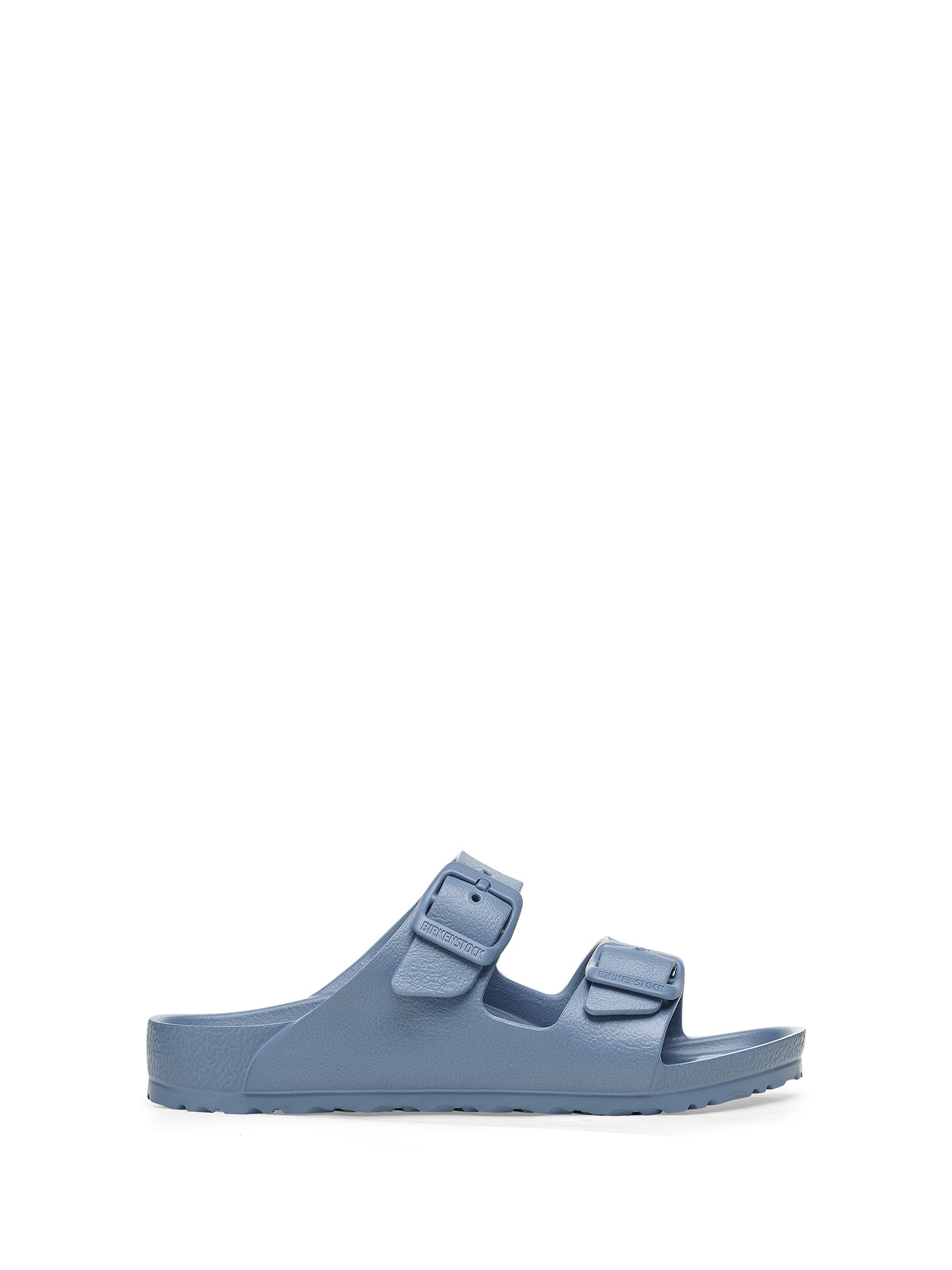 Birkenstock Kids SANDALI Blu