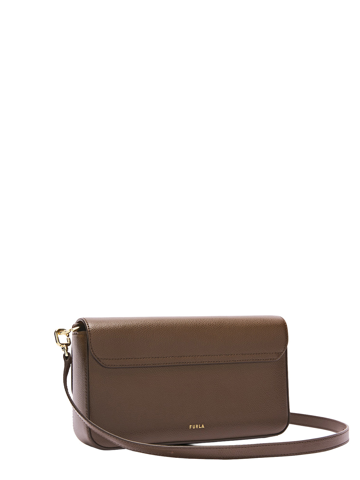 Furla BORSE A MANO Marrone