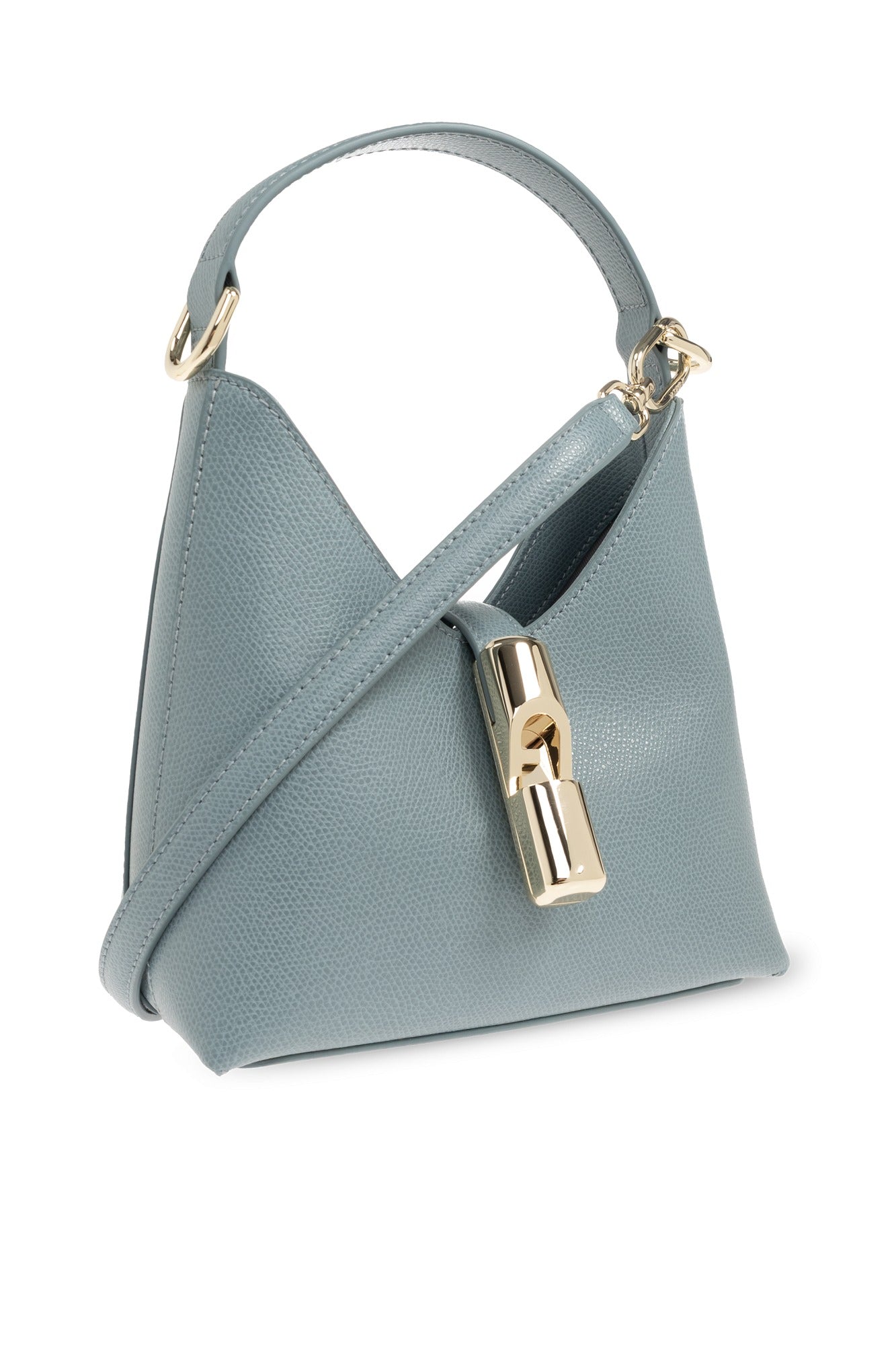Furla BORSE A TRACOLLA Blu