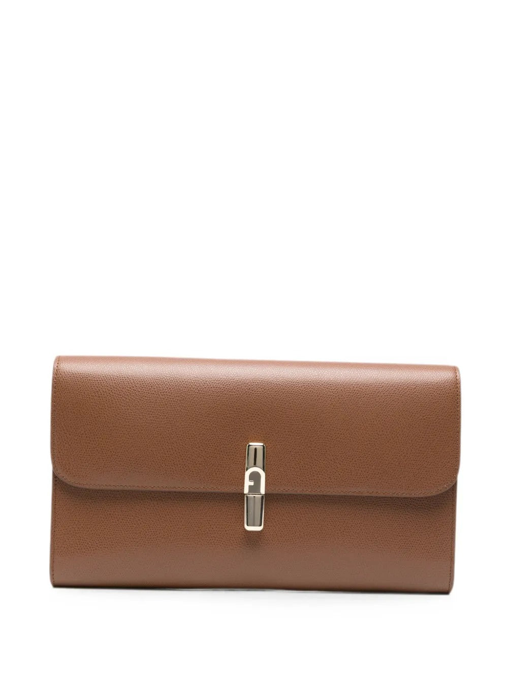 Furla BORSE A MANO Marrone