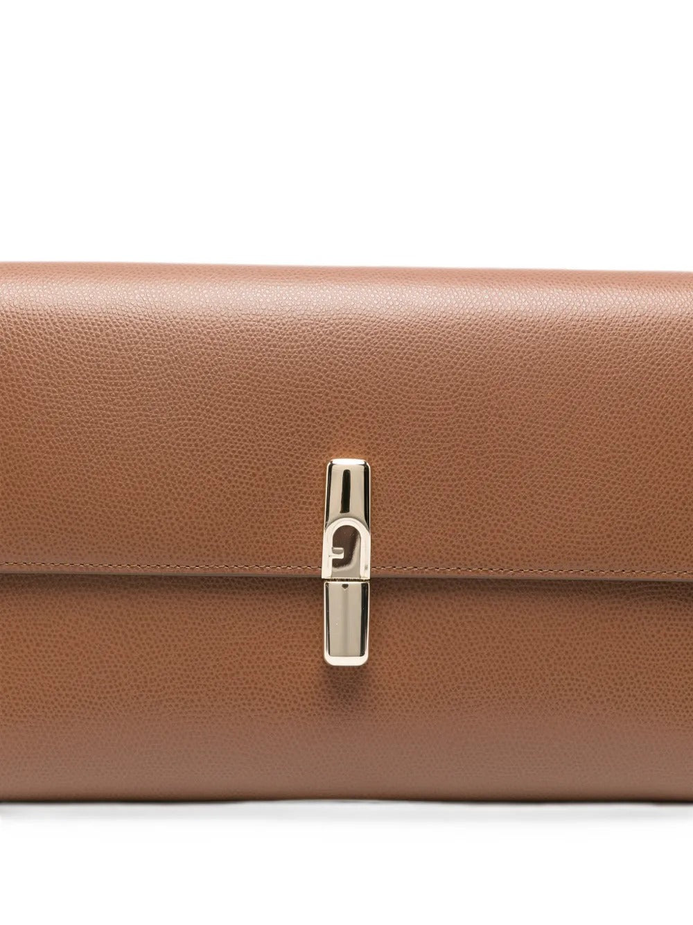 Furla BORSE A MANO Marrone