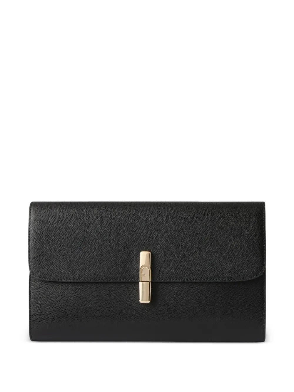 Furla BORSE A MANO Nero