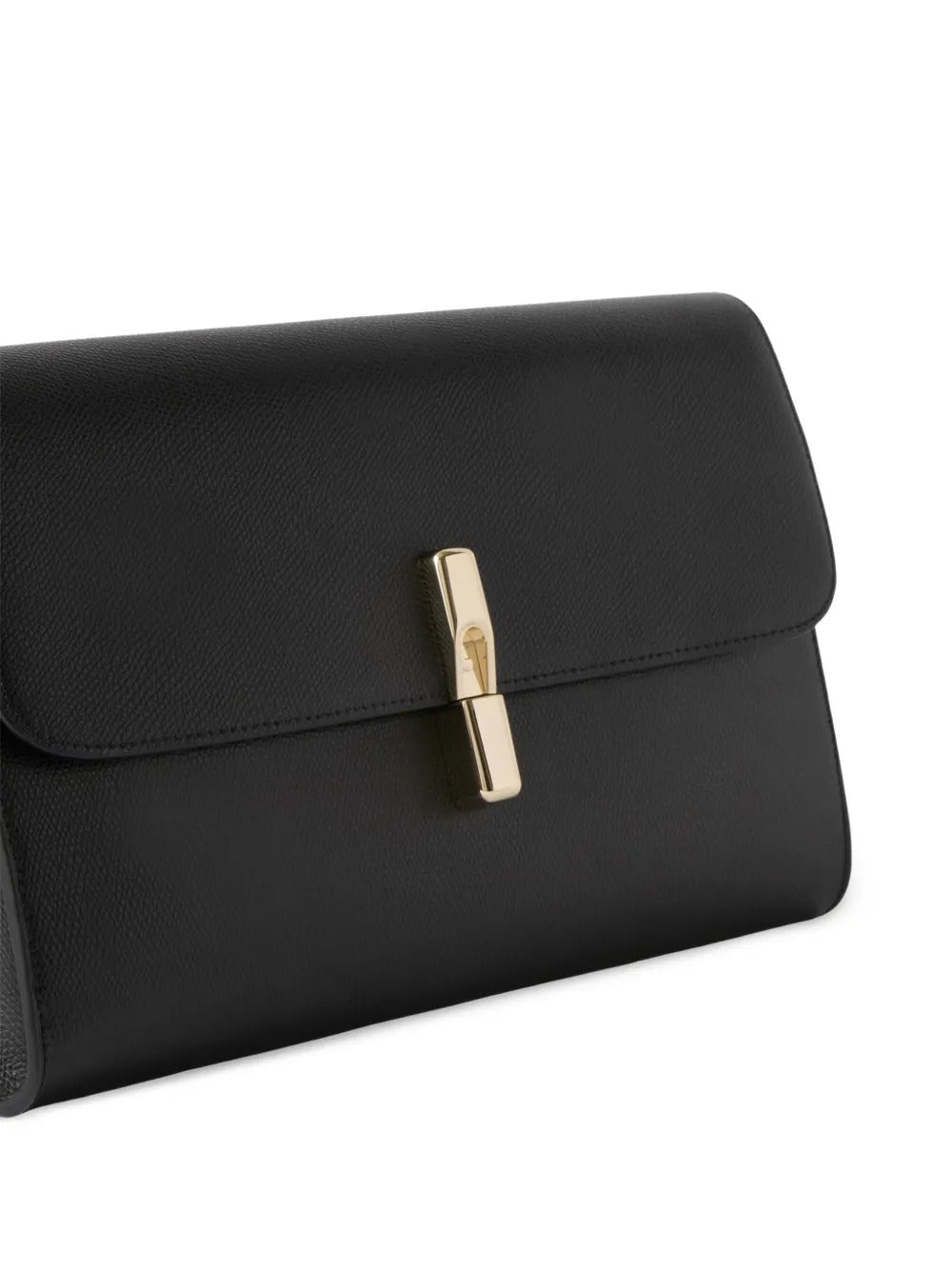 Furla BORSE A MANO Nero
