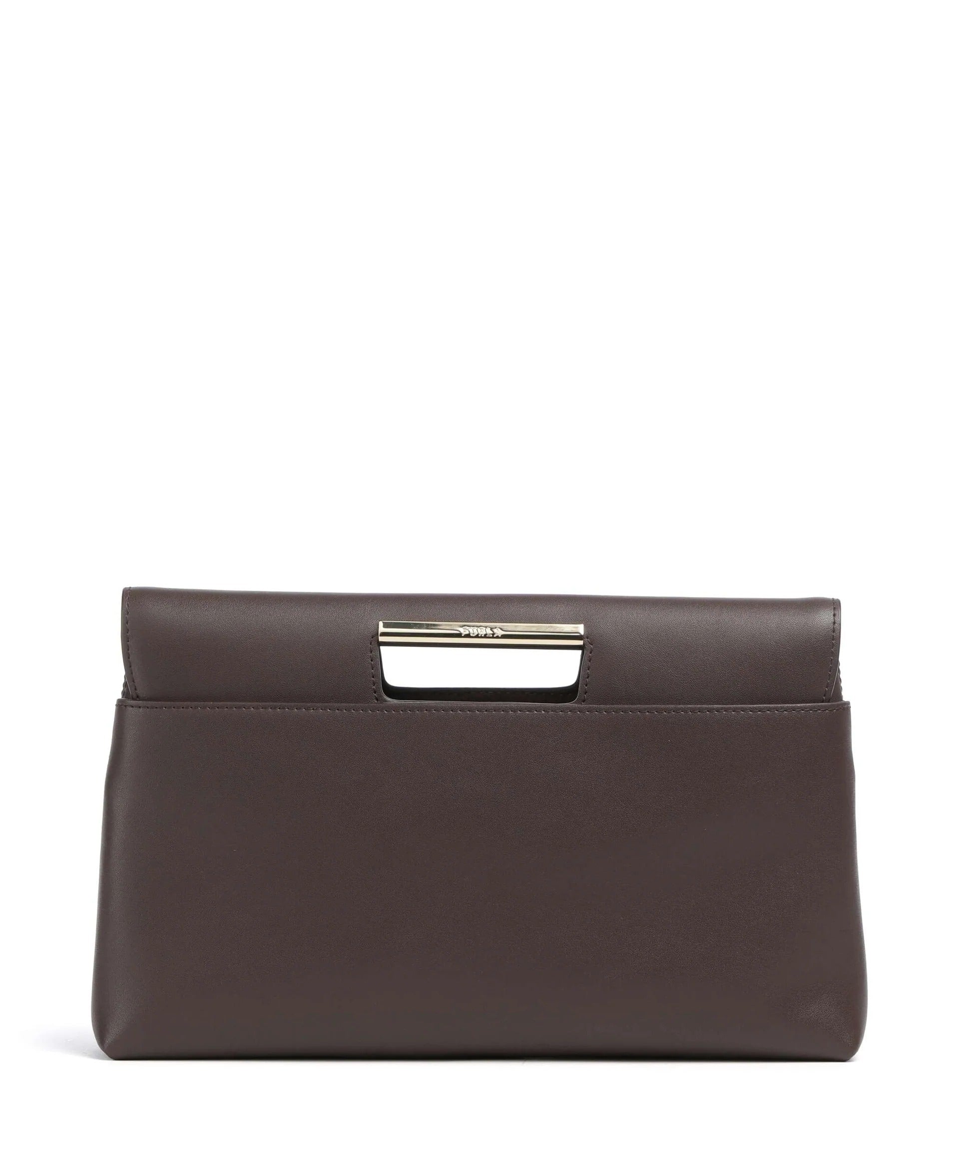 Furla BORSE A MANO Marrone