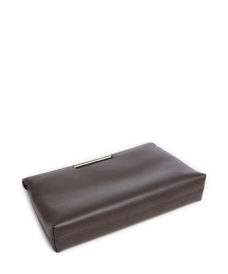 Furla BORSE A MANO Marrone
